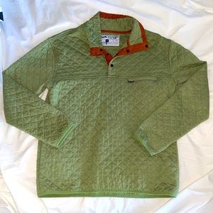 Rock Monkey Outfitters Pullover
